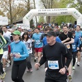201320km052_redimensionner.jpg